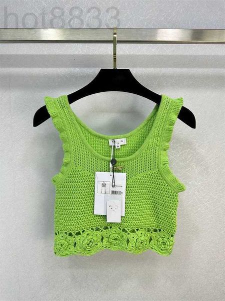 women's tanks & camis designer summer new sweet cool style spicy girl fashion slim fit show thin versatile round neck short knitted tan, White
women's tanks & camis designer summer new sweet cool style spicy girl fashion slim fit show thin versatile round neck short knitted tan, White