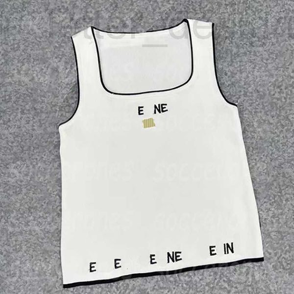 women's plus size t-shirt designer luxury designer women t shirt white black knit tank cropped summer holiday tanks 50gr
women's plus size t-shirt designer luxury designer women t shirt white black knit tank cropped summer holiday tanks 50gr