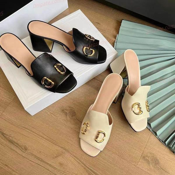 designer women sandals horsebit platform slipper mules summer heightening heel height thick slippers slides flip flops lady beach outdoor sa, Black
designer women sandals horsebit platform slipper mules summer heightening heel height thick slippers slides flip flops lady beach outdoor sa, Black