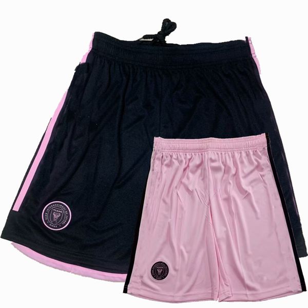2023 2024 miami cf soccer shorts messi sergio jordi alba taylor campana yedlin 23 24 football pants, Black;red
2023 2024 miami cf soccer shorts messi sergio jordi alba taylor campana yedlin 23 24 football pants, Black;red