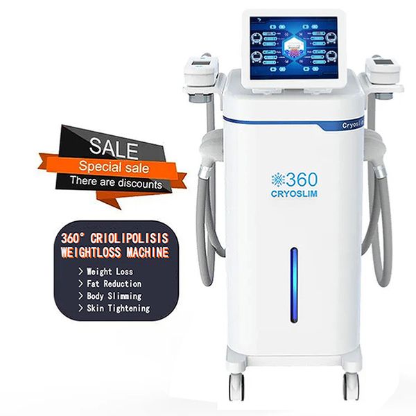 360 cryolipolysis fat ing slimming cavitation weight loss body shaping lipolaser 360 cool cryo vacuum system
360 cryolipolysis fat ing slimming cavitation weight loss body shaping lipolaser 360 cool cryo vacuum system