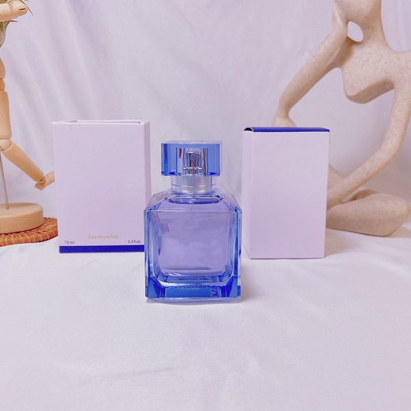 designer perfume baccarat extrait eau de parfum aqua vitae70ml silk wood fragrance good smell long time leaving body spray high version qual
designer perfume baccarat extrait eau de parfum aqua vitae70ml silk wood fragrance good smell long time leaving body spray high version qual
