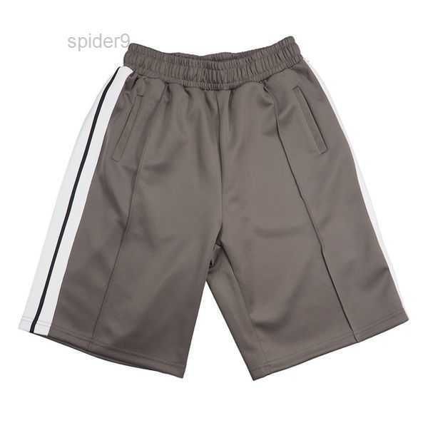 mens womens palm designers shorts summer fashion streetwears angels clothing quick drying swimwear printing board beach pants 1 gqky, White;black
mens womens palm designers shorts summer fashion streetwears angels clothing quick drying swimwear printing board beach pants 1 gqky, White;black