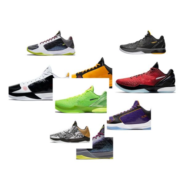 men running shoes 6 protro grinch shoes mamba green apple/volt-crimson-black man outdoor sneakers with original box
men running shoes 6 protro grinch shoes mamba green apple/volt-crimson-black man outdoor sneakers with original box