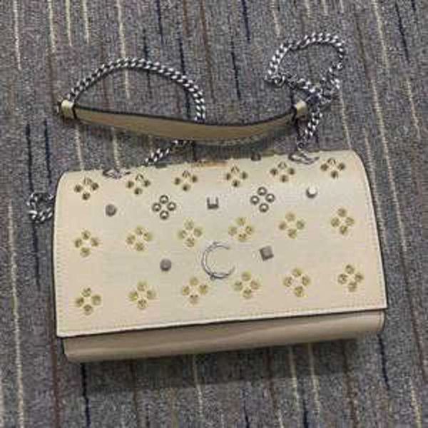 cbagl designer bags crossbody chain bags women nail luxury handbag flip square leather messenger purses luxurious bag 230615
cbagl designer bags crossbody chain bags women nail luxury handbag flip square leather messenger purses luxurious bag 230615