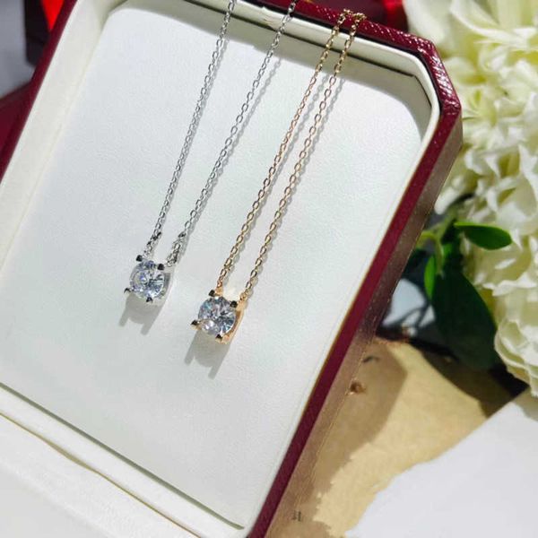 counter quality cow head single diamond necklace fashion female creative minority simple light luxury unique, Black
counter quality cow head single diamond necklace fashion female creative minority simple light luxury unique, Black