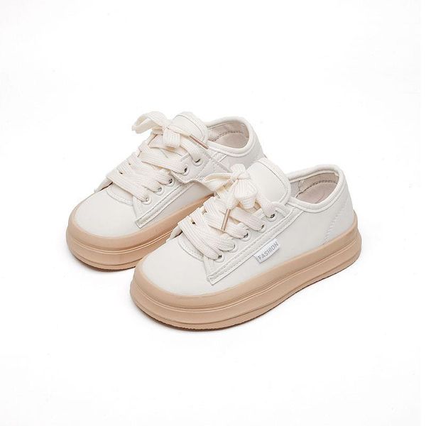 athletic kids shoes sneakers tennis child boys spring fashion white casual f15750, Black
athletic kids shoes sneakers tennis child boys spring fashion white casual f15750, Black