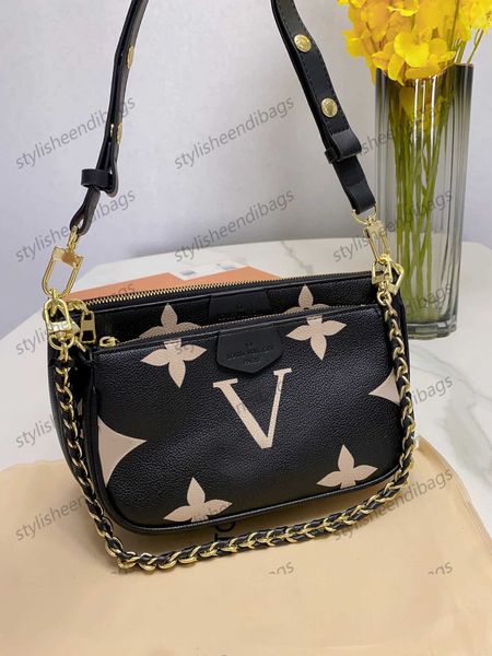 desigenr bags womens handbags ladies designer composite bags lady clutch bag shoulder tote female purse wallet louise purse vutton crossbody
desigenr bags womens handbags ladies designer composite bags lady clutch bag shoulder tote female purse wallet louise purse vutton crossbody