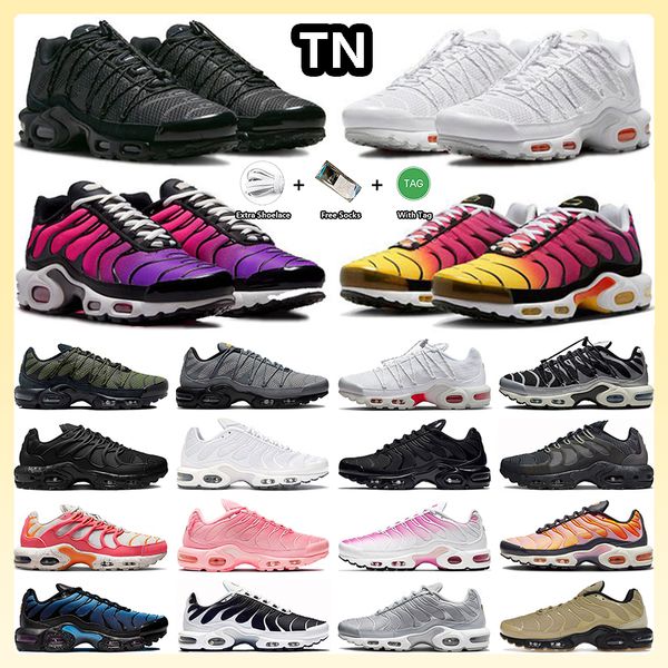 tn plus running shoes men sneaker toggle utility triple white atlanta dusk pink fade sea coral baltic blue magma orange men women trainer sn
tn plus running shoes men sneaker toggle utility triple white atlanta dusk pink fade sea coral baltic blue magma orange men women trainer sn