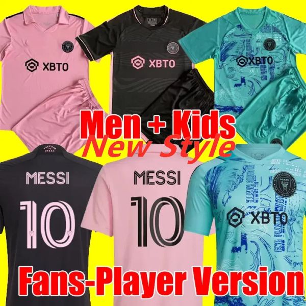 2023 2024 inter soccer jerseys cf messis matuidi higuain campana yedlin 23 24 football men kids player fans version shirt kits child uniform, Black;yellow
2023 2024 inter soccer jerseys cf messis matuidi higuain campana yedlin 23 24 football men kids player fans version shirt kits child uniform, Black;yellow
