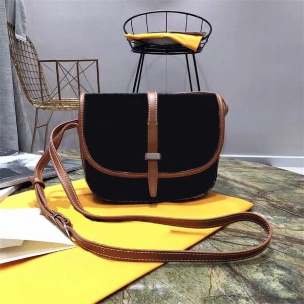 cross body shoulder bag womens luxury designer bags small mini sac luxe leather famous pattern messenger bag casual simple formal office xb0
cross body shoulder bag womens luxury designer bags small mini sac luxe leather famous pattern messenger bag casual simple formal office xb0
