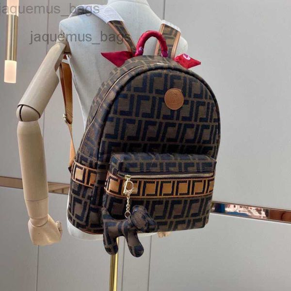 the row mens fashion backpacks large capacity canvas bag handbag designer backpack men women schoolbag luxury shoulder bags
the row mens fashion backpacks large capacity canvas bag handbag designer backpack men women schoolbag luxury shoulder bags