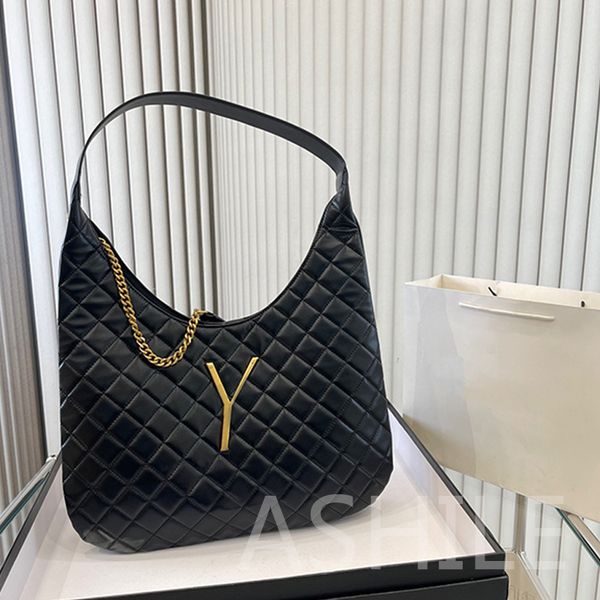 designer luxury women's shoulder handbag bags lntellectual elegance fashion versatile genuine leather women bag
designer luxury women's shoulder handbag bags lntellectual elegance fashion versatile genuine leather women bag