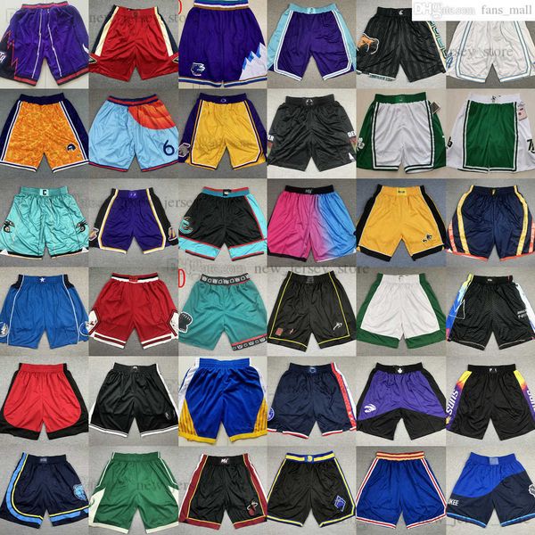 stitched new style basketball shorts elastic waist wade evan mobley maxey anthony gilgeous-alexander collins dejounte murray carter herro cu, Black
stitched new style basketball shorts elastic waist wade evan mobley maxey anthony gilgeous-alexander collins dejounte murray carter herro cu, Black