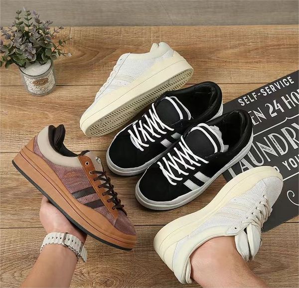 designer forum buckle low running shoes mens womens trainers blue tint the first cafe core black amber true orange orbit grey men women outd
designer forum buckle low running shoes mens womens trainers blue tint the first cafe core black amber true orange orbit grey men women outd