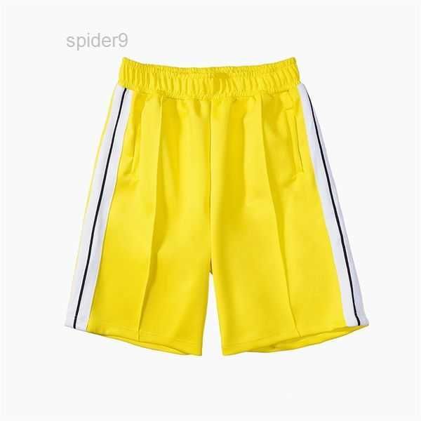 mens womens palm designers short pants angels shorts letter printing strip webbing casual five-point clothes summer beach 2303 clothing 2 bv, White;black
mens womens palm designers short pants angels shorts letter printing strip webbing casual five-point clothes summer beach 2303 clothing 2 bv, White;black