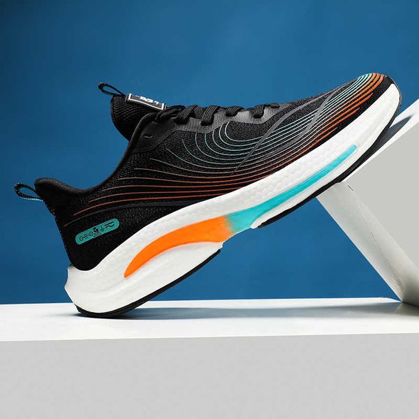 mens casual running shoes breathable sports trainers outdoor mesh sneakers size 39-46
mens casual running shoes breathable sports trainers outdoor mesh sneakers size 39-46