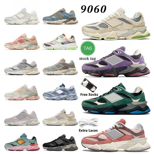 women mens og original 9060 running shoes bricks wood 9060s pink purple violet team forest green cherry blossom joe freshgoods penny cookie
women mens og original 9060 running shoes bricks wood 9060s pink purple violet team forest green cherry blossom joe freshgoods penny cookie