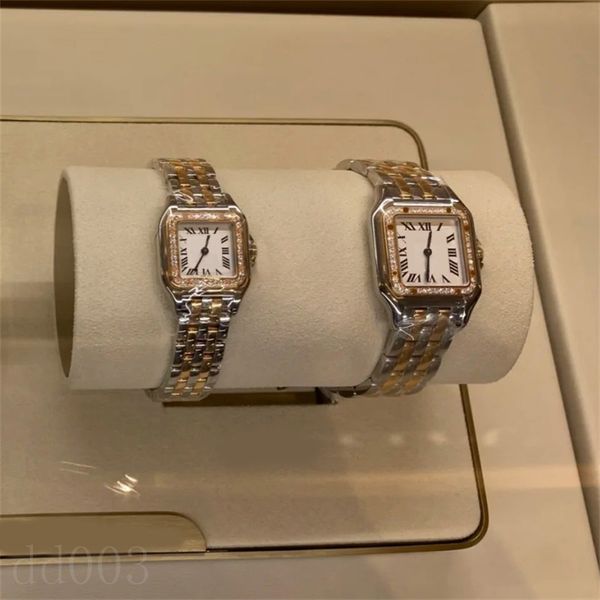 woman watch designer luxury watch women square dial fashion small imported orologi quartz waterproof beautiful iced out watch stainless stee, Slivery;brown
woman watch designer luxury watch women square dial fashion small imported orologi quartz waterproof beautiful iced out watch stainless stee, Slivery;brown