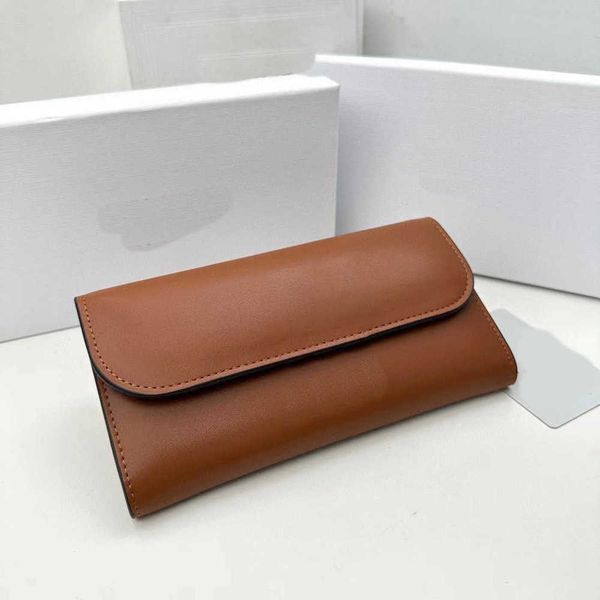 designer bag mini bags chain wallets crossbody purse wallet wallet female student solid color buckle small wallet 230615, Red;black
designer bag mini bags chain wallets crossbody purse wallet wallet female student solid color buckle small wallet 230615, Red;black