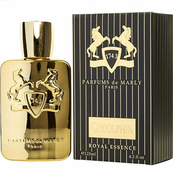 brand de marly perfume 125ml pegasus kalan layton perfumes men women fragrance 4.2oz edp long lasting smell 1743 paris royal essence cologne
brand de marly perfume 125ml pegasus kalan layton perfumes men women fragrance 4.2oz edp long lasting smell 1743 paris royal essence cologne