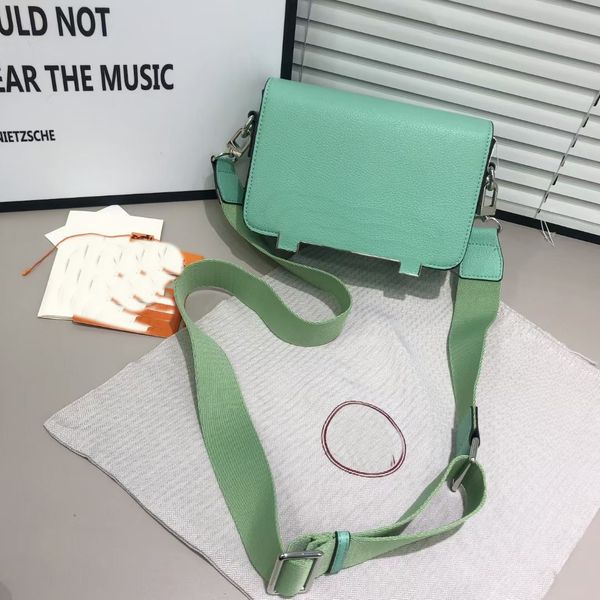 fashion evening bags designer women bag luxury classic women shoulder handbag leather messenger wallets
fashion evening bags designer women bag luxury classic women shoulder handbag leather messenger wallets