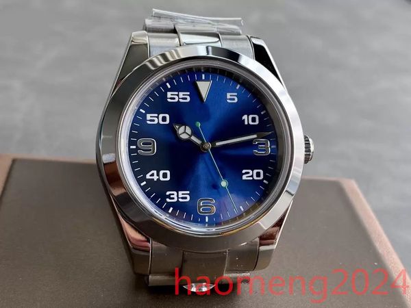 u1 aaa luxury men watch selling air king high-eng quality stainless steel sapphire glass explorer vintage automatic mechanical wristwatches, Slivery;golden
u1 aaa luxury men watch selling air king high-eng quality stainless steel sapphire glass explorer vintage automatic mechanical wristwatches, Slivery;golden