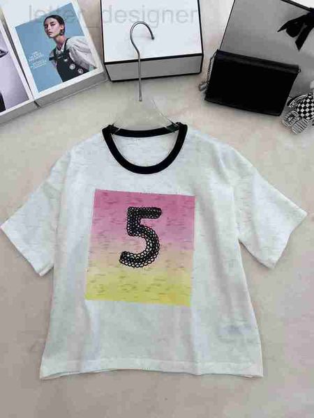 women's t-shirt designer fashion design women knitted vest u-neck sleeveless tank casual solid color basic for female u4dr, White
women's t-shirt designer fashion design women knitted vest u-neck sleeveless tank casual solid color basic for female u4dr, White