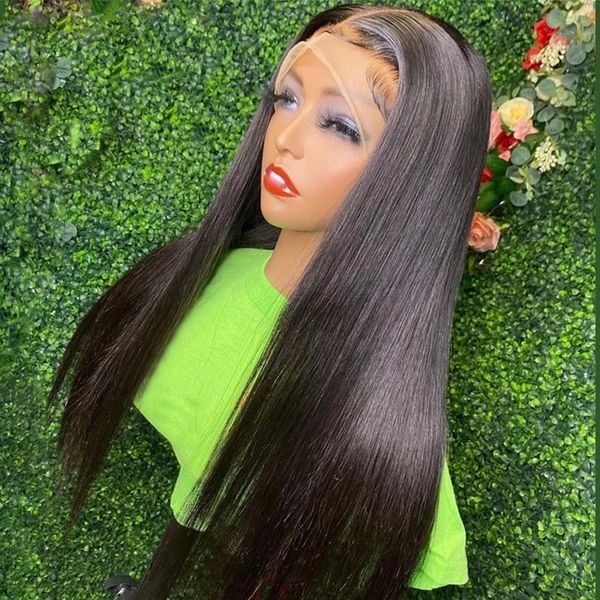 30inch straight 13x6 lace front human hair wigs hair transparent 13x4 lace frontal wigs for women 4x4 closure wig, Black;brown
30inch straight 13x6 lace front human hair wigs hair transparent 13x4 lace frontal wigs for women 4x4 closure wig, Black;brown