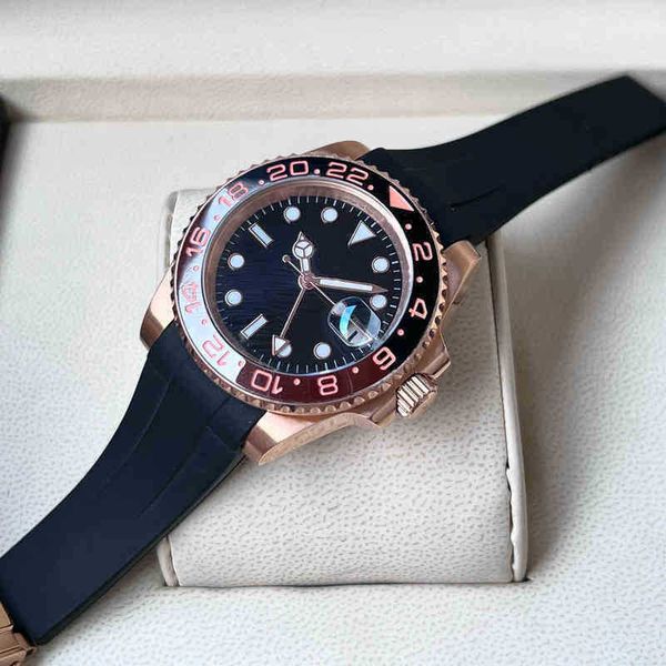designer yachtmaster oyster perpetual watch for men 3ixc 40mm automatic window ceramic bezel glass tape case luminous pointer, Slivery;brown
designer yachtmaster oyster perpetual watch for men 3ixc 40mm automatic window ceramic bezel glass tape case luminous pointer, Slivery;brown