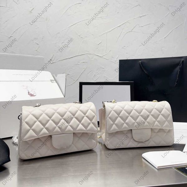 leisure small fragrant leather square fat man cf large mini sheepskin diamond chain bag cross body small square bag
leisure small fragrant leather square fat man cf large mini sheepskin diamond chain bag cross body small square bag