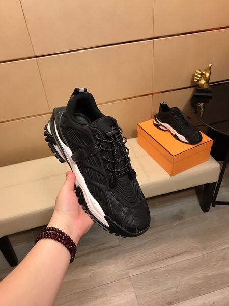 2023 the latest men's flat casual ports white shoes leather material comfortable upper feet soft soles versatile youth size35-41 hy0620, Black
2023 the latest men's flat casual ports white shoes leather material comfortable upper feet soft soles versatile youth size35-41 hy0620, Black