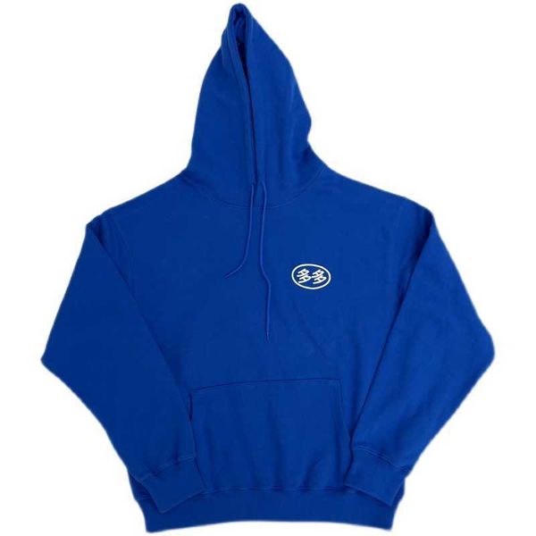 men's hoodies duoduo dada fla survive 23s letter limited hoodie sweater wu he same style for men and women, Black
men's hoodies duoduo dada fla survive 23s letter limited hoodie sweater wu he same style for men and women, Black
