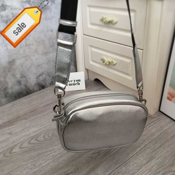 women's brand designer shoulder bags crossbody bag tote fashion texture lychee pattern foreign small round everything shoulders camera
women's brand designer shoulder bags crossbody bag tote fashion texture lychee pattern foreign small round everything shoulders camera