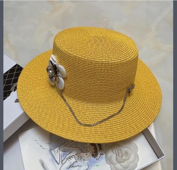 cotton fisherman hat beanies designer sun baseball cap outdoor men and women fashion spring/summer beach hat the fisherman hat, Blue;gray
cotton fisherman hat beanies designer sun baseball cap outdoor men and women fashion spring/summer beach hat the fisherman hat, Blue;gray