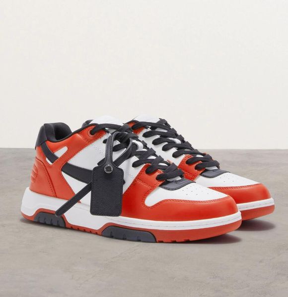 luxury brand out of office trainer shoes low suede & leather platform skateboard walking chunky rubber sneakers dress party sole men women f, Black
luxury brand out of office trainer shoes low suede & leather platform skateboard walking chunky rubber sneakers dress party sole men women f, Black