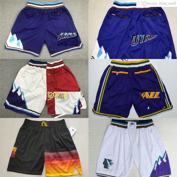 classic just don s-xxxl stockton retro malone basketball shorts with pocket hip pop pant zipper sweatpants new city short, Black
classic just don s-xxxl stockton retro malone basketball shorts with pocket hip pop pant zipper sweatpants new city short, Black