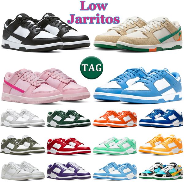 low running shoes men women white black panda grey fog unc triple pink syracuse industrial blue mica green jarritos gai mens trainers outdoo
low running shoes men women white black panda grey fog unc triple pink syracuse industrial blue mica green jarritos gai mens trainers outdoo
