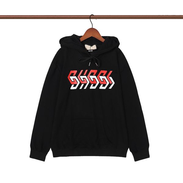 designer male hoodie fashion ladies triangle hoodie fashion pullover m xl 2xl long-sleeved round collar sweater sweater pullover, Black
designer male hoodie fashion ladies triangle hoodie fashion pullover m xl 2xl long-sleeved round collar sweater sweater pullover, Black