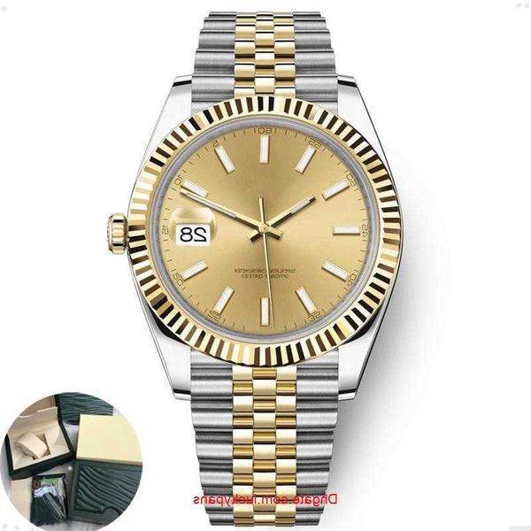 r olax luxury luxury watch women watches men aaa quality 31mm 36mm 41mm precision durability automatic movement stainless steel watchs water, Slivery;black
r olax luxury luxury watch women watches men aaa quality 31mm 36mm 41mm precision durability automatic movement stainless steel watchs water, Slivery;black