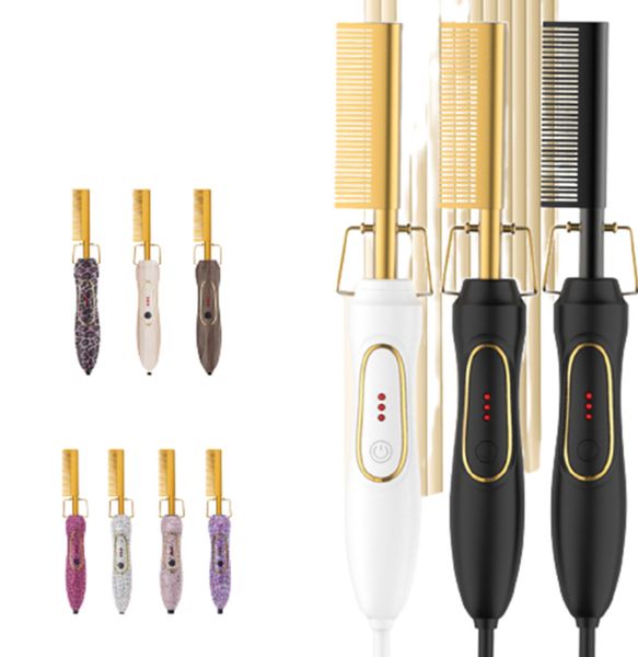 versatile 2-in-1 hair straightener and curler with multiple styles wet and dry electric heat styling tool copper made for ultimate hair beau
versatile 2-in-1 hair straightener and curler with multiple styles wet and dry electric heat styling tool copper made for ultimate hair beau