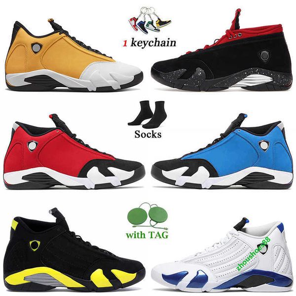 sneakers jumpman 14 14s basketball shoes for women mens ginger alternate thunder gym blue red lipstick fortune hyper roya university gold tr
sneakers jumpman 14 14s basketball shoes for women mens ginger alternate thunder gym blue red lipstick fortune hyper roya university gold tr