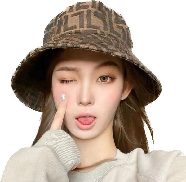 fashion design letter print fisherman's cap wide brim star with the same paragraph sun protection cap, Blue;gray
fashion design letter print fisherman's cap wide brim star with the same paragraph sun protection cap, Blue;gray