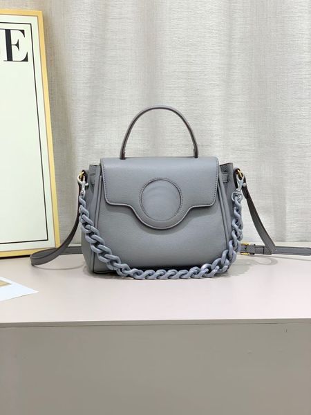 designer women bags handbags shoulder bags tote bag black calfskin classic diagonal stripes quilted chains double flap medium crossbody bag
designer women bags handbags shoulder bags tote bag black calfskin classic diagonal stripes quilted chains double flap medium crossbody bag