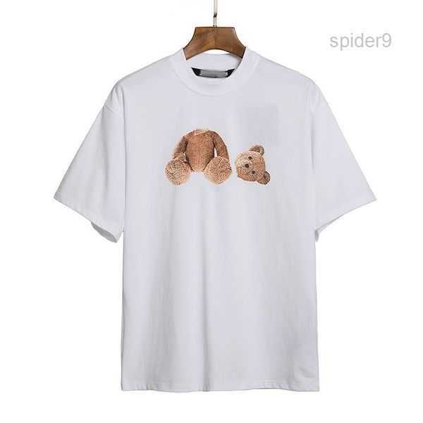 t shirt designer tshirt palm shirts for men boy girl sweat tee printing bear oversize breathable casual angels t-shirts 100% pure cotton siz, White;black
t shirt designer tshirt palm shirts for men boy girl sweat tee printing bear oversize breathable casual angels t-shirts 100% pure cotton siz, White;black