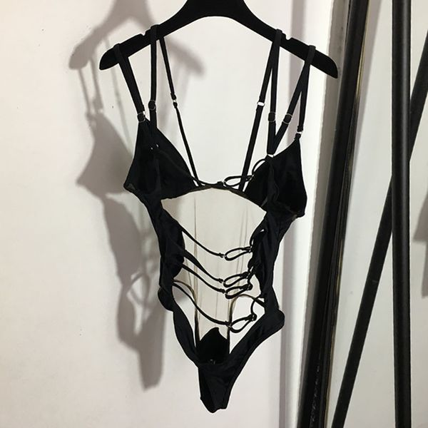 womens swimsuit see through one piece swimwear black beach swim bodysuit fashion holiday bathing suit
womens swimsuit see through one piece swimwear black beach swim bodysuit fashion holiday bathing suit