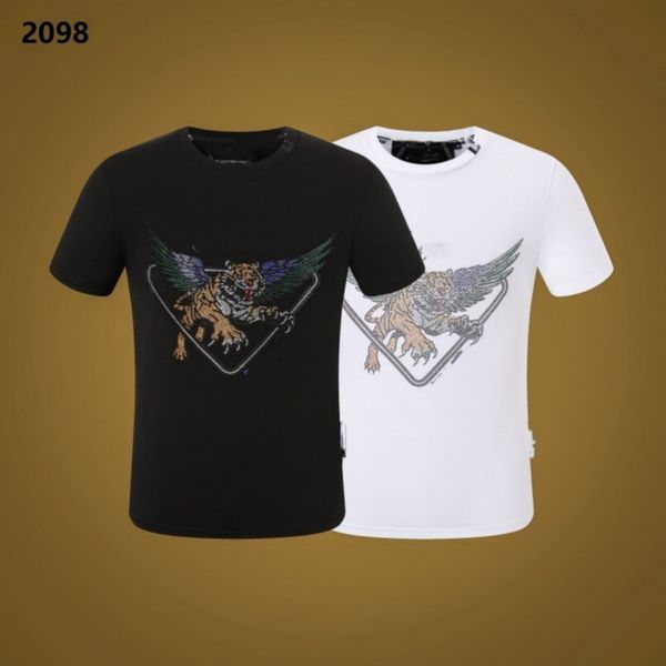 luxury tshirt designer t shirts mens women short summer fashion casual with brand letter designers t-shirt casual tees short sleeve men tshi, White;black
luxury tshirt designer t shirts mens women short summer fashion casual with brand letter designers t-shirt casual tees short sleeve men tshi, White;black