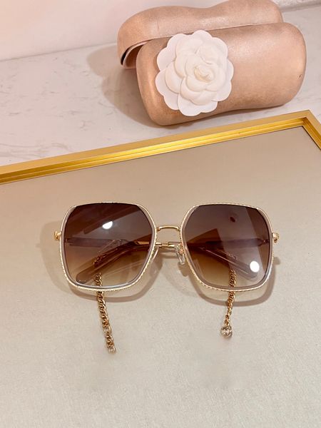 fashion designer sunglasses for men classic luxury uv sunglasses outdoor beach sunglasses men and women, White;black
fashion designer sunglasses for men classic luxury uv sunglasses outdoor beach sunglasses men and women, White;black