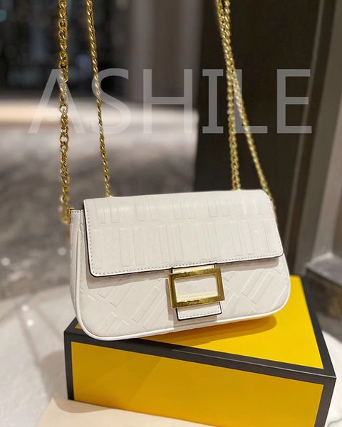 designer fashion corss body shoulder luxery bags tidal edition exquisite lazy streer style women baguette
designer fashion corss body shoulder luxery bags tidal edition exquisite lazy streer style women baguette