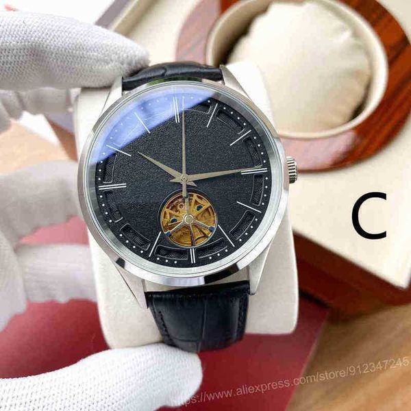 designer iwc pilot watch k2tu 1 mechanical automatic wristwatch calendar multi-function men bright sapphire quality, Slivery;golden
designer iwc pilot watch k2tu 1 mechanical automatic wristwatch calendar multi-function men bright sapphire quality, Slivery;golden